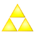 Triforce