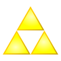 Triforce