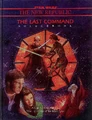 TheLastCommandSourcebook-sm.jpg