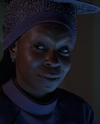 Guinan2365.jpg
