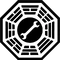 TheWrench