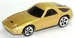 P928 Gold.JPG