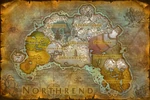 800px-WorldMap-Northrend.jpg