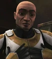 Soldat Waxer.jpg
