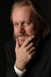 Williamoldham.JPG