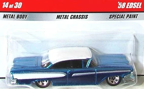 1958 Edsel Blue.JPG