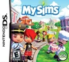 MySimsDS