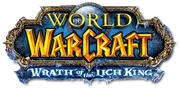 Wotlk-logo.png