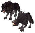 Worgs.png