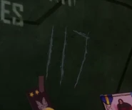 117