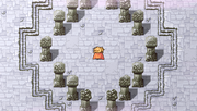 Citadel of Trials
