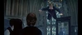 Nigel dumbledore's army.jpg