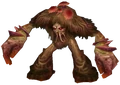 Fungal monster.png