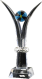 1vawardqd5