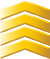 GunnerySergeant