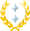 General.svg