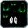 Spell shadow auraofdarkness