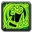 Spell shadow antimagicshell