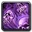 Spell shadow blackplague
