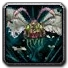 Spell shadow carrionswarm.png
