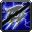 Spell shadow curseofachimonde.png