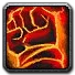 Spell shadow deathpact.png