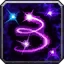 Spell shadow dispersion.png