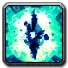 Spell shadow detectlesserinvisibility.png