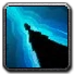 Spell shadow focusedpower.png