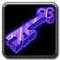 Spell shadow ghostkey.png