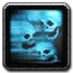 Spell shadow haunting.png