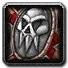 Spell shadow grimward.png