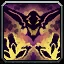 Spell shadow impphaseshift.png