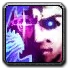 Spell shadow manafeed.png