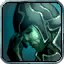 Spell shadow misery.png