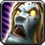 Spell shadow psychichorrors.png