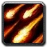 Spell shadow rainoffire.png