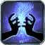 Spell shadow shadowembrace.png
