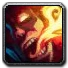 Spell shadow shadowandflame.png