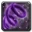 Spell shadow shadowmend.png