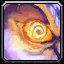 Spell shadow shadowworddominate.png