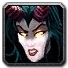 Spell shadow summonsuccubus.png