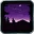 Spell shadow twilight.png