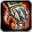 Spell shadow unholystrength