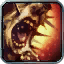 Spell shadow unstableaffliction 3.png