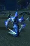 Wrathtail Wave Rider