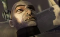 Rex with virus.jpg