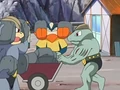 EP484 Machamp, Machoke y Hariyama en la Mina Pirita.png