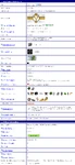 Typicalosanationfebmarch.png