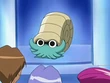 EP485 Omanyte